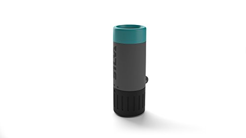 Silva Binocular Pocket 7X