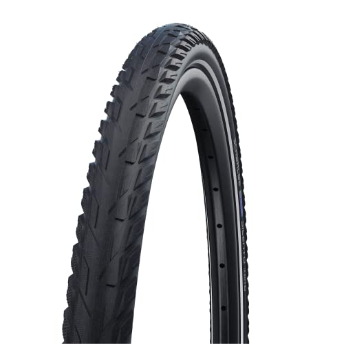318690 - Copertone Pneumatico