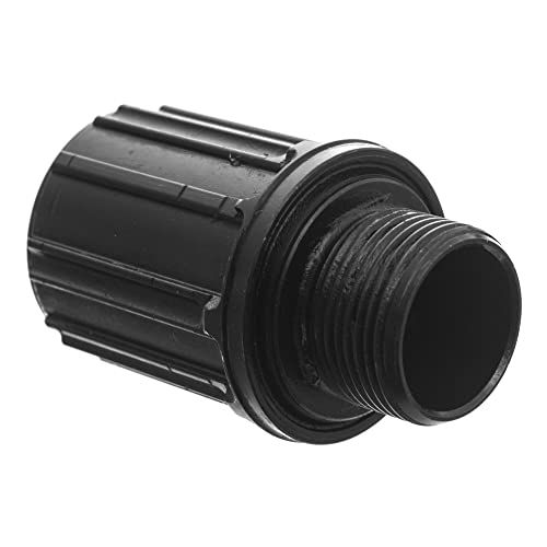 Shimano Freehub Body Replacement F/Corpo Fh-M8010 Completo