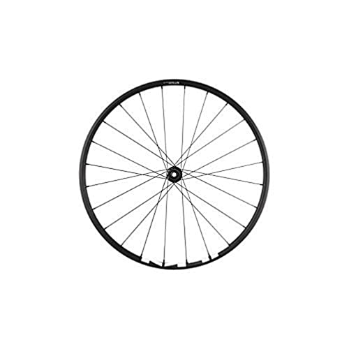 Rueda Del. Mt500 29"-15X110 Ep / 24C / Cl