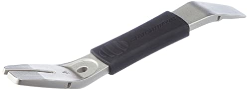 Jagwire Utensile Per Freni A Disco Bici Disc Brake