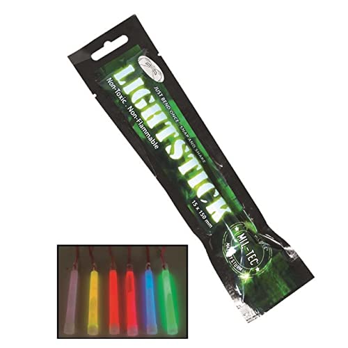 Mil-Tec Cyalume Giallo