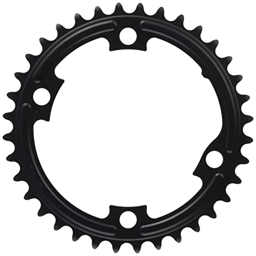 Plato 36D-Mt-Fc-R7000 Negro