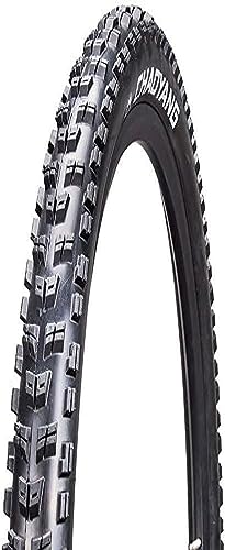 Chaoyang, Copertone 27,5X2.80 Rock Wolf Tlr Unisex Adulto, Neutro, Unica