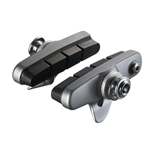 Shimano Br6700, Pattini Freno, Argento