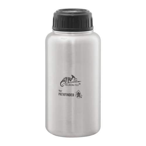Helikon-Tex Pathfinder - Borraccia In Acciaio Inox, 32 Oz