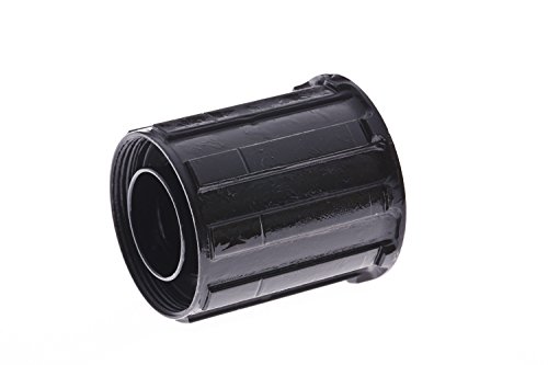 Shimano Y-3Sl98030, Corpo Neutrale Unisex Adulto, K.A, Taglia Unica