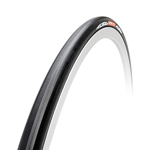 Tufo S33Pro Tubolare, Nero, 24 Mm