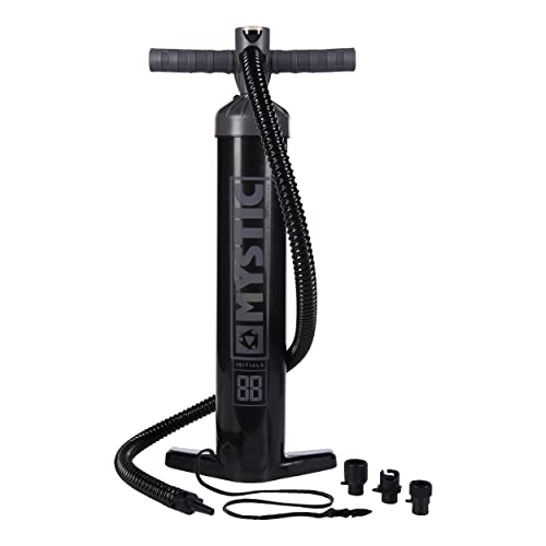Mystic Watersports - Surf Kiteboarding Kitesurfing Surf Kitesurf & Windsurf Kiteboarding Kitesurfing Surf Kite Pump