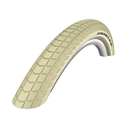 318459 - Copertone Pneumatico
