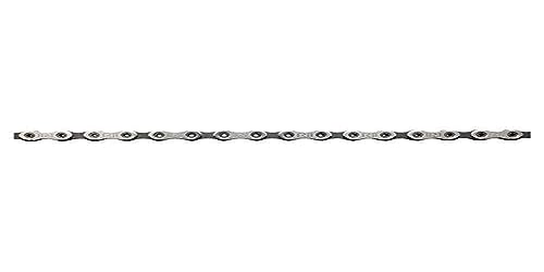 Campagnolo Record Catena, Silver, L
