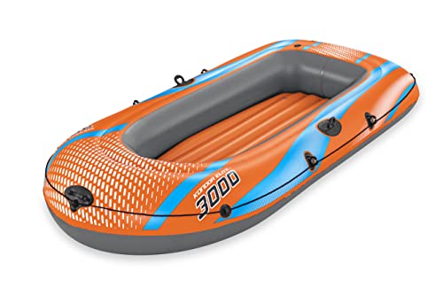 Bestway 61143 Gommone Kondor 3000 Elite