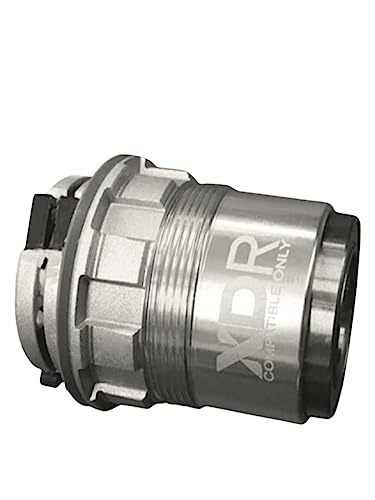 Nucleo Campagnolo P/Cassette Sram Xdr C/Espaciador