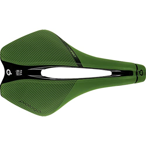Prologo, Accessori Bici Unisex-Adulto, Verde, Unica