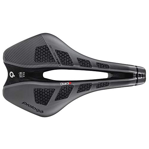 657005 - Sedile Bicicletta Sillin Dimension Cpc Tirox 143