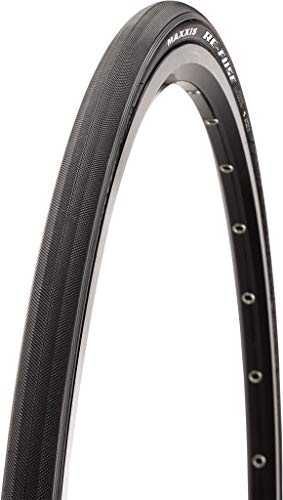 Maxxis Re-Fuse Pneumatico, 700X25C, Maxxshield