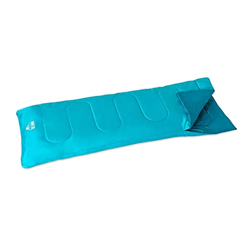 Bestway 68099 Sacco A Pelo Evade 15 180X75 Cm