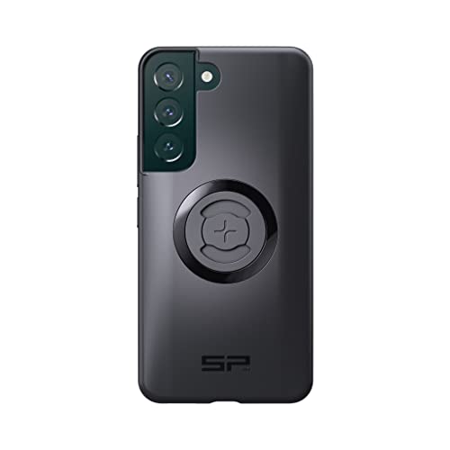 Sp Connect Phone Case Per S22 Ultra |Spc+|