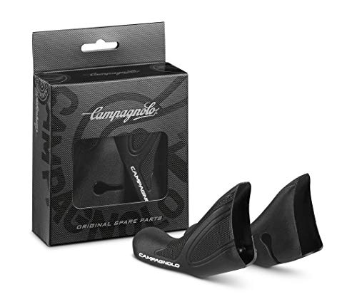 Campagnolo Chorus Coprisupporto, Nero, L