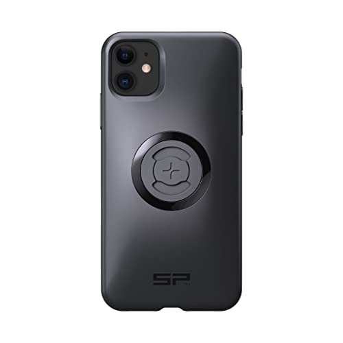 Custodia Per Telefono Sp Spc+ Iphone 11 Pro Max/Xs Max