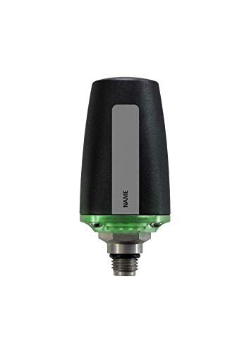 Suunto Dive Tank Pod