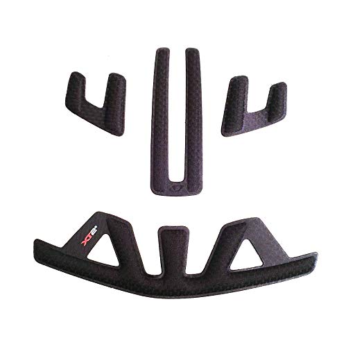 Giro Pad Kit Vanquish Mips