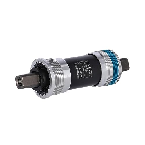 Shimano Crate, Accessori Per Sedie/Passeggini Unisex Adulto, Nero, Taglia Unica
