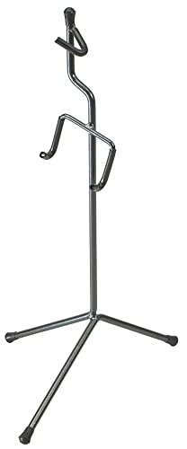Bicisupport Soporte Expositor Jolly