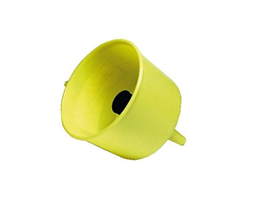 Osculati Imbuto Mister Funnel Medio