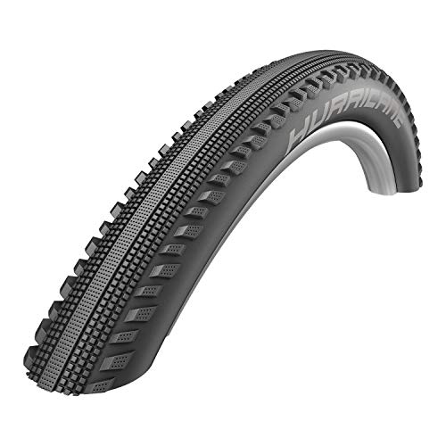 706027 - Copertone Pneumatico