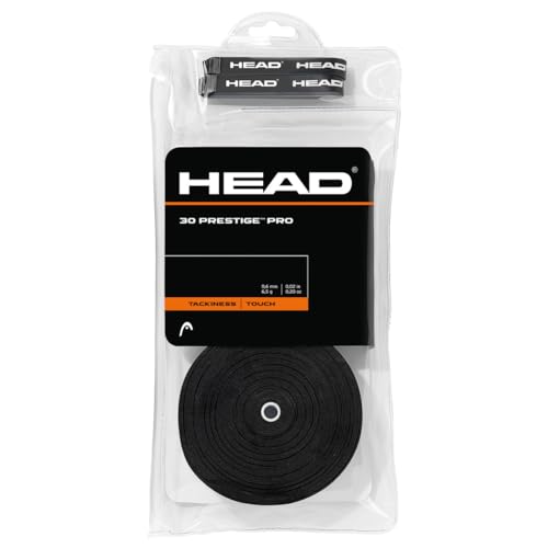Head 30 Prestige Pro, Tennis Accessori Unisex-Adulto, Turquoise, Taglia Unica