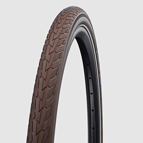 318667 - Copertone Pneumatico