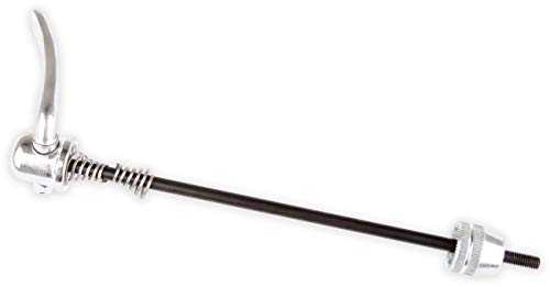 Elite Sgancio Rapido Rollen Trainer Veloce E M5 X 170 Mm 6020132 Art Di Nr. Fa003517021