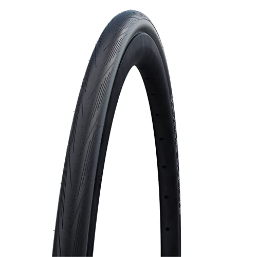 706051 - Copertone Pneumatico