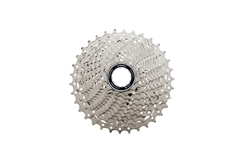 Shimano Cassetta 105 Cs-R7000 11-34 11V.