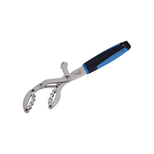Llave Cadena Bbb T-Rexgrip Color/Talla: