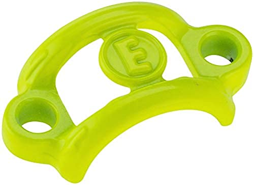 Magura, Accessori Bici Unisex Adulto, Nero, Unica