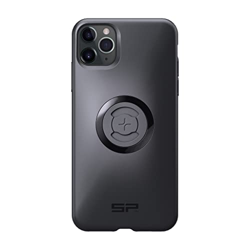 Sp Connect Phone Case Per Iphone 11/Xr |Spc+|