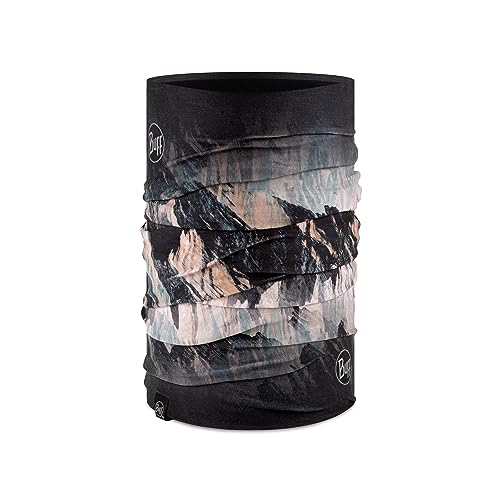 Buff Scaldacollo Polar Reversible Adulti Unisex