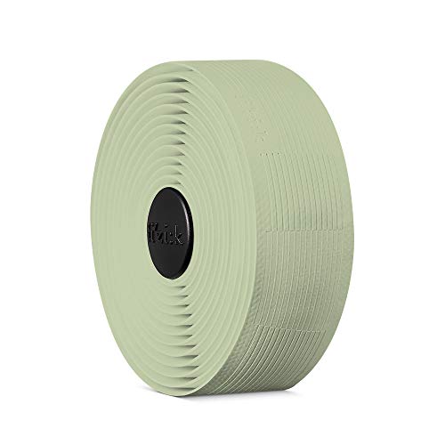 Fizik Vento, Nastro Unisex Adulto, Verde Menta, 2.7 Mm
