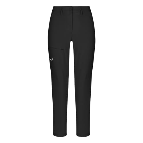 Salewa Puez Dolomitic 2 Dst Pants De 36