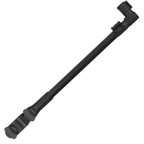 Preston Innovations Offbox - Braccio Alimentatore Corto P0110061