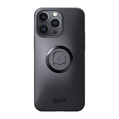 Sp Connect Phone Case Per Iphone 14 Pro Max |Spc+|