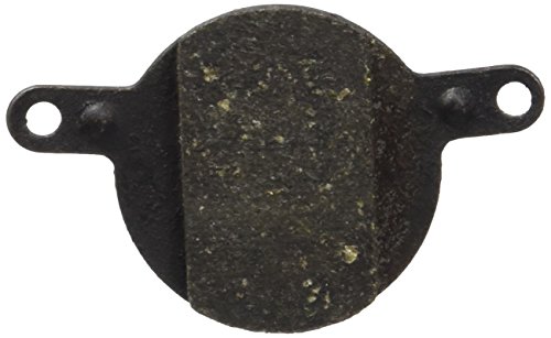 Magura, Accessori Bici Unisex Adulto, Multicolore, Unica