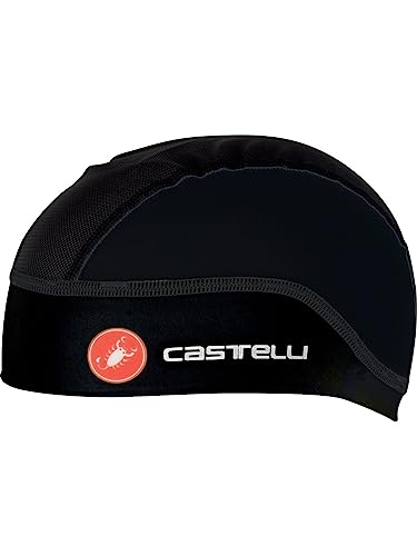 Castelli Summer Skullcap