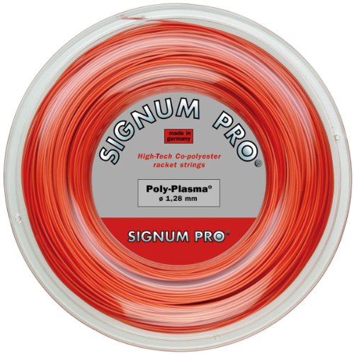 Signum Pro Poly Plasma 200M 1.23Mm