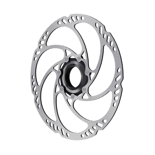 Magura, Accessori Bici Unisex Adulto, Multicolore, 203 Mm