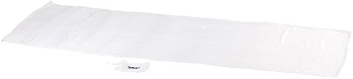 Semptec Urban Survival Technology Sacchi A Pelo (Sport E Tempo Libero) - Sacco A Pelo: Sacco A Pelo In Seta 100% Seta Habotai (Sacco A Pelo Da Capanna