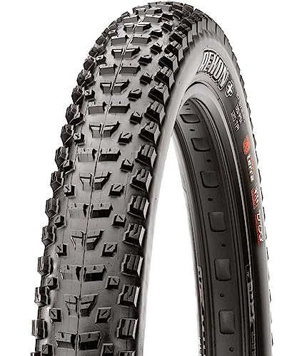 Miscellanea Cop.Rekon Exo+ Tr 27,5X280 120Tpi K 3C Maxx Terra