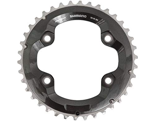 Plato 38D (Bd) Para 38-28-Fc-M8000